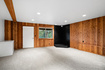 Photo 5 for 1423 W Elk Rd #pid68