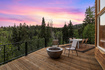 Photo 6 for 1423 W Elk Rd #pid68