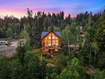 Photo 1 for 1423 W Elk Rd #pid68