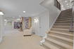 Photo 4 for 1606 E Lakeview Way