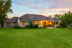 Photo 5 for 1606 E Lakeview Way