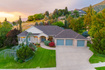 Photo 1 for 1606 E Lakeview Way