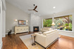 Photo 2 for 1606 E Lakeview Way