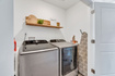 Photo 6 for 1028 E Jack Dr