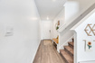 Photo 2 for 1028 E Jack Dr