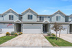 Photo 1 for 1028 E Jack Dr