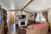 Photo 3 for 3750  Midland Dr #64