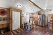 Photo 4 for 3750  Midland Dr #64