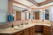 Photo 6 for 3750  Midland Dr #64
