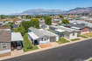 Photo 1 for 3750  Midland Dr #64