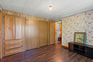 Photo 5 for 3750  Midland Dr #64