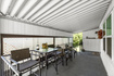Photo 2 for 3750  Midland Dr #64