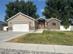 Photo 1 for 1047 S 150 W