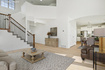 Photo 2 for 8986 N Barton Creek Dr