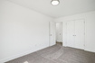 Photo 6 for 8986 N Barton Creek Dr