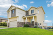 Photo 1 for 8986 N Barton Creek Dr