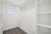 Photo 5 for 8986 N Barton Creek Dr