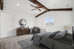 Photo 4 for 8986 N Barton Creek Dr