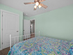 Photo 6 for 412 W 280 N