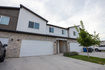 Photo 1 for 565 N 245 E