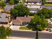 Photo 6 for 2598 W Crestview Dr