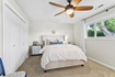 Photo 3 for 2598 W Crestview Dr