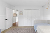 Photo 4 for 2598 W Crestview Dr