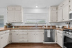 Photo 2 for 2598 W Crestview Dr