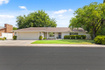 Photo 1 for 2598 W Crestview Dr