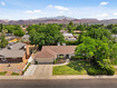 Photo 5 for 2598 W Crestview Dr
