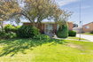 Photo 1 for 3485 W 4305 S