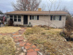 Photo 1 for 445 E Minor Ct