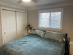 Photo 5 for 445 E Minor Ct