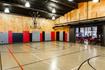 Photo 6 for 9233  Spotted Owl Ct