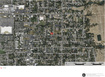 Photo 1 for 181  300 E