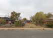 Photo 4 for 181  300 E