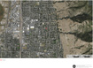 Photo 2 for 181  300 E