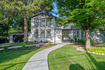 Photo 1 for 5437 S Holladay Blvd