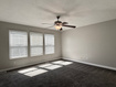 Photo 3 for 6049 S 3850 W
