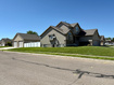 Photo 1 for 6049 S 3850 W