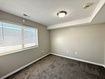 Photo 5 for 6049 S 3850 W