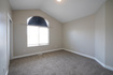 Photo 5 for 6049 S 3850 W
