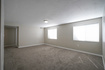 Photo 6 for 6049 S 3850 W