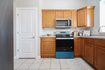 Photo 3 for 6049 S 3850 W
