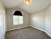 Photo 4 for 6049 S 3850 W