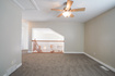 Photo 4 for 6049 S 3850 W