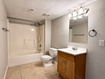 Photo 6 for 6049 S 3850 W