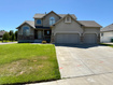 Photo 1 for 6049 S 3850 W