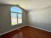 Photo 2 for 6049 S 3850 W