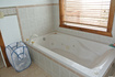 Photo 6 for 646  Cold Springs Dr #394